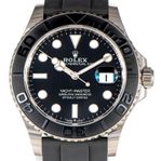 Rolex Yacht-Master 42 226659