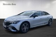 Mercedes-Benz EQE 350 SPECIAL EDITION / ADVANCE PLUS / DRAG