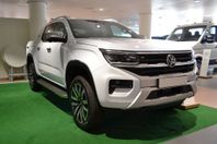 Volkswagen Amarok Aventura Omg leverans