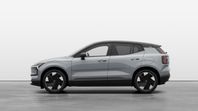 Volvo EX30 Single Motor Extended Range Plus - Ny bil till se