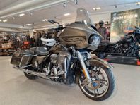 Harley-Davidson Road Glide Special 107 /FLTRXS/3,95% ränta t