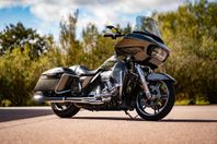 Harley-Davidson Road Glide Special 107 /FLTRXS/