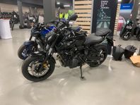 Yamaha Mt-07  -24