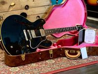 Gibson Custom Shop 1959 ES-335 Murphy Lab