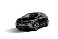 Renault Mégane E-TECH Evolution ER 60kWh/130hk Privatleasing