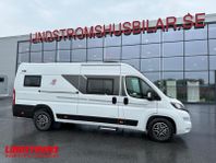 Rapido V68