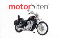 Suzuki Intruder VS600GL - Köp Online FRI FRAKT