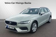 Volvo V60 D3 Momentum SE II