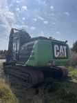 CAT 324