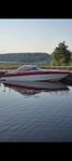 Chris Craft Scorpion 230 3,95% RÄNTA