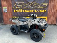 Suzuki LT-A750XPZ Kingquad Prissänkt 8000:-