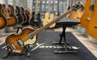 Höfner 500/1 Violin Bass