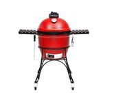 CLASSIC JOE. GRILL - SERIE 1