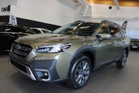 Subaru Outback 2.5i 4WD Automat Adventure