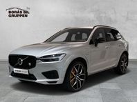 Volvo XC60 T8 AWD Recharge Polestar Engineered T