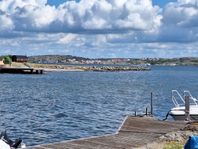 Lägenhet på Öckerö