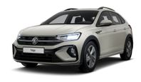 Volkswagen Taigo R-Line Edition TSI 116 hk DSG