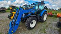 New Holland T 5.95 DC