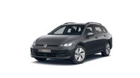 Volkswagen Golf Sportscombi Life SC 1.5 eTSI Drag 150HK