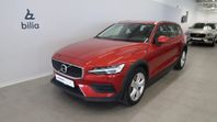 Volvo V60 Cross Country B4 AWD D Advanced Navigation Pro