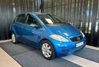 Mercedes-Benz A 150 95Hk 5D