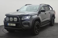 Volkswagen Amarok NEW AVENTURA 3.0 TDI 241hk