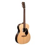 Gitarr C.F. Martin 000-X2E Brazilian