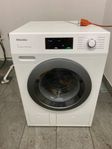 Tvättmaskin- Miele WCI870 WPS PWash & TwinDos , 9kg