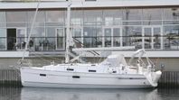 Bavaria 36 Cruiser / 2011