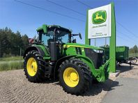 John Deere 7R 310