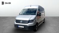 Volkswagen Crafter 35 2.0 TDI RWD Euro 6