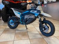 CFMOTO CX-2E