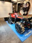 Polaris Sportsman XP 1000 EPS OMG LEV FXT OCKELBO