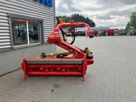 Maschio Giraffa XL