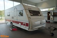 Kabe AMETIST 560 GLE KS Mover Markis Solcell