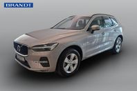 Volvo XC60 B4 AWD Diesel Core