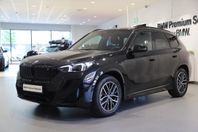 BMW iX1 xDrive30 Premiumpaket M Sport