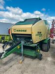 Krone CV150XC