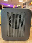 Genelec 7270a SAM Subwoofer