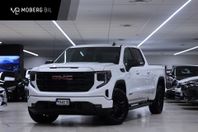 GMC Sierra 5.3L V8 Elevation Sierra 5.3L V8 3,95% Sommarkamp