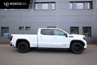 GMC Sierra 1500 Elevation V8 Cockpit Bakflip 1878kr Årsskatt