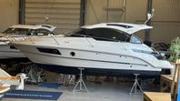 Grandezza 28 OC - 2022