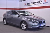 Volvo V40 D3 Momentum  Business Advanced 150HK