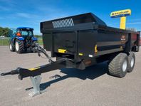 Palmse Trailer D1000