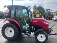 Yanmar 347 YT