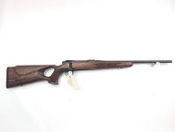 Mauser M18 Pure Max