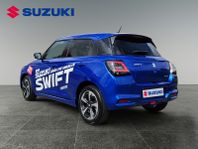 Suzuki Swift Inclusive 82hk Hybrid #Helt Nya Swift#SnabbLev