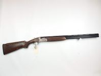 Beretta 686 silver pigeon 1