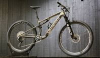 SPECIALIZED EPIC 8 EXPERT KAMPANJ