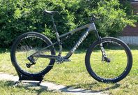 SPECIALIZED EPIC 8 EXPERT KAMPANJ